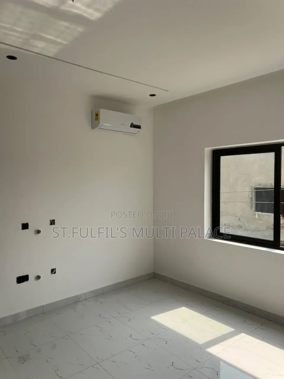 5bdrm House in North Legon for sale