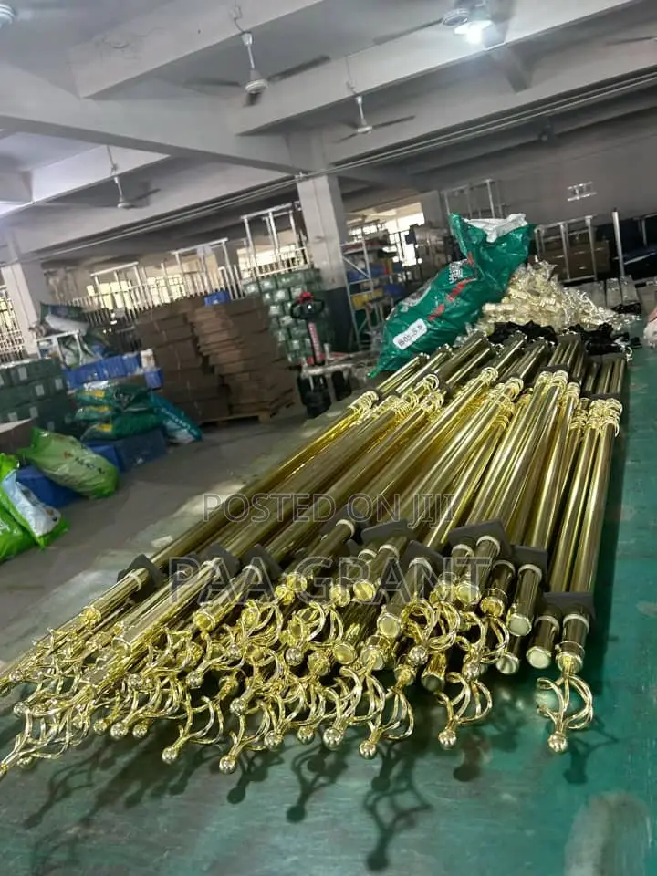 Don’T Buy Weak Curtain Rods Again!( Strong Extendable Curtains Rods
