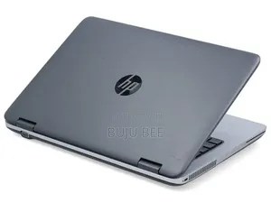 Laptop HP EliteBook 840 G3 8GB Intel Core i5 HDD 500GB