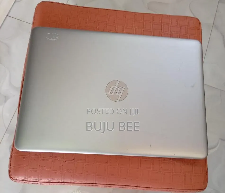 Laptop HP EliteBook 840 G3 8GB Intel Core i5 HDD 500GB