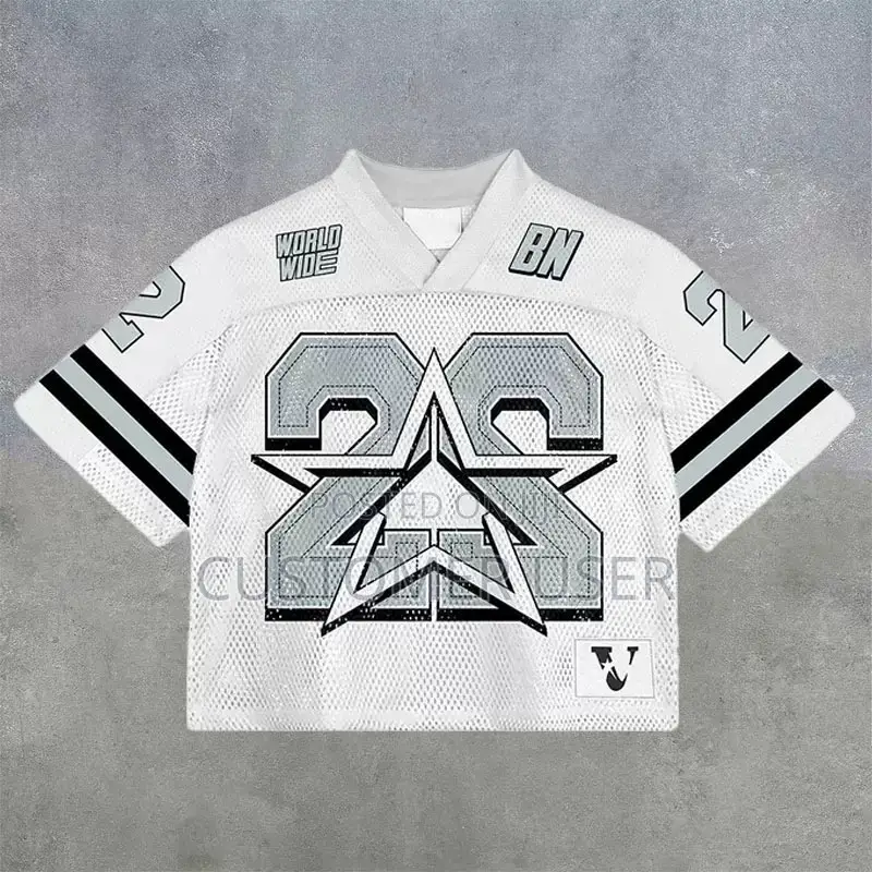 Baseball Tops