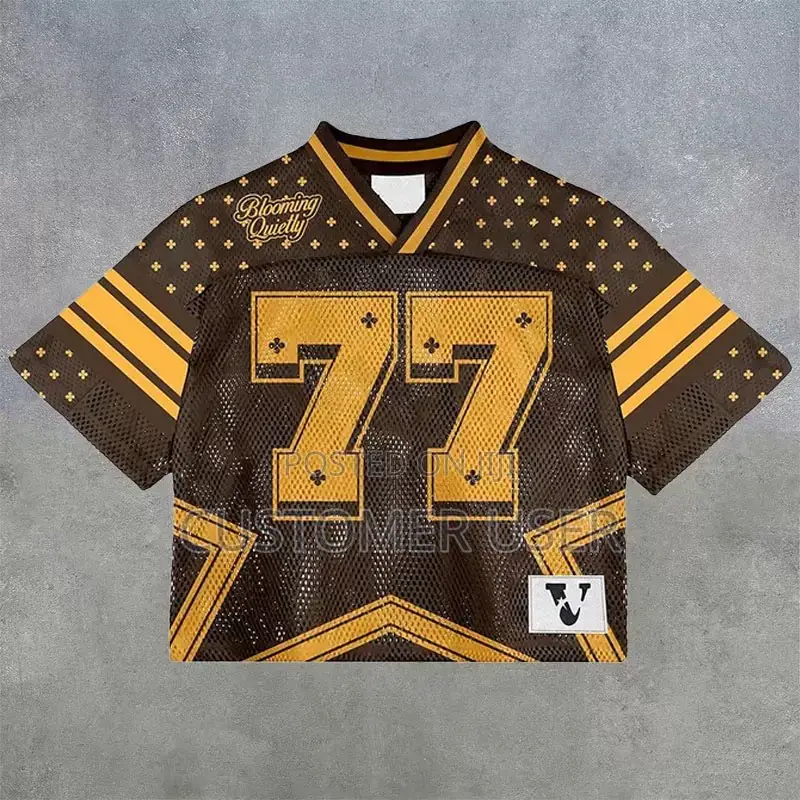 Baseball Tops