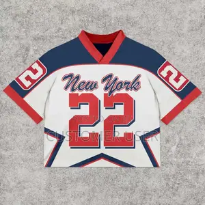 Baseball Tops