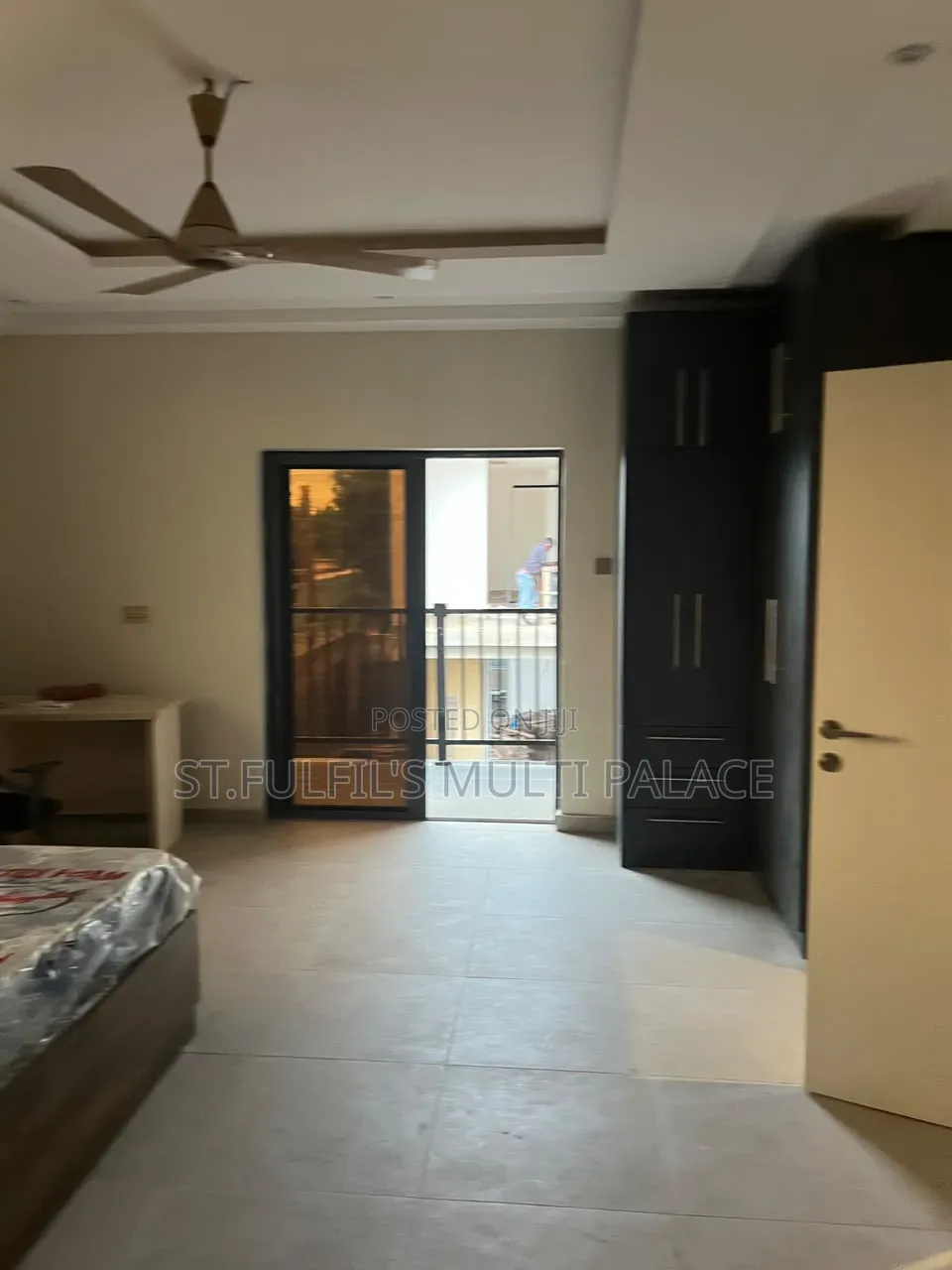 3bdrm Townhouse/Terrace in Madina Ritz Junction, SDA Area for sale
