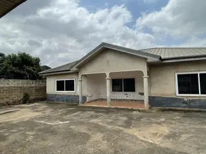 Furnished 5bdrm House in Ayi Mensah, Accra Metropolitan for sale