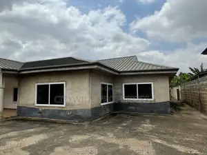 Furnished 5bdrm House in Ayi Mensah, Accra Metropolitan for sale