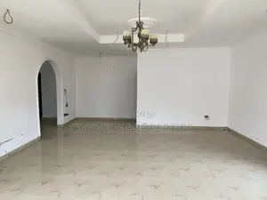 Furnished 5bdrm House in Ayi Mensah, Accra Metropolitan for sale