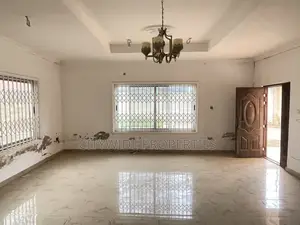 Furnished 5bdrm House in Ayi Mensah, Accra Metropolitan for sale
