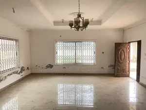 Furnished 5bdrm House in Ayi Mensah, Accra Metropolitan for sale
