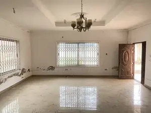 Furnished 5bdrm House in Ayi Mensah, Accra Metropolitan for sale