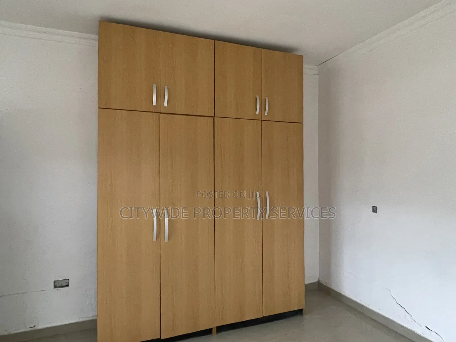 Furnished 5bdrm House in Ayi Mensah, Ga East Municipal for sale