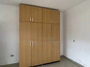 Furnished 5bdrm House in Ayi Mensah, Accra Metropolitan for sale