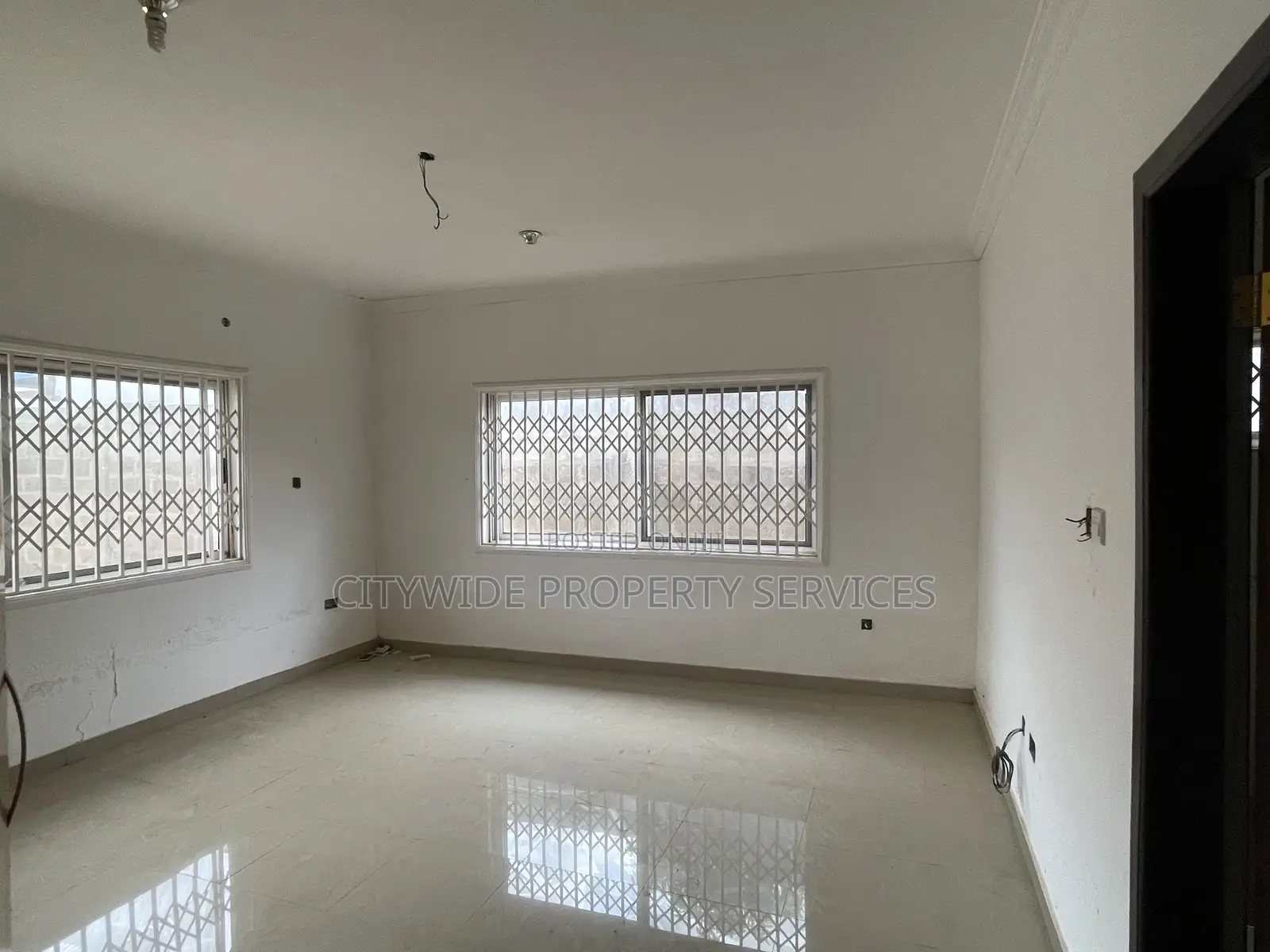 Furnished 5bdrm House in Ayi Mensah, Ga East Municipal for sale