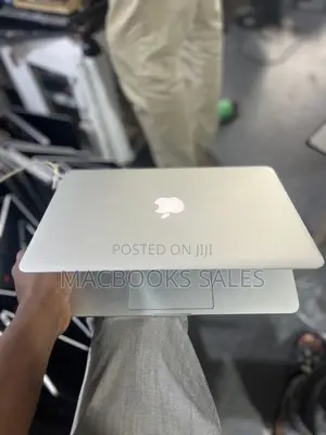 Laptop Apple MacBook Pro 2012 8GB Intel Core i5 SSD 128GB