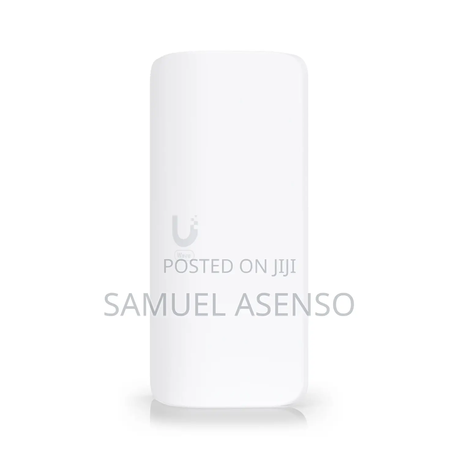Ubiquiti Uisp Wave Ap Micro