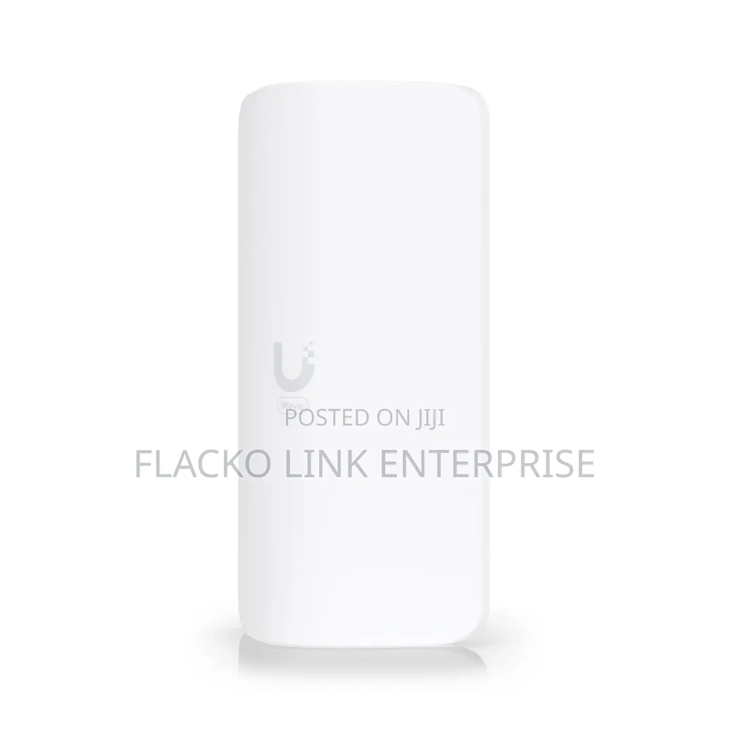 Ubiquiti Uisp Wave Ap Micro