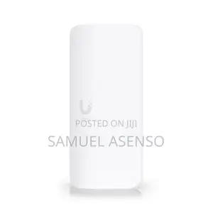 Ubiquiti Uisp Wave Ap Micro