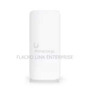 Ubiquiti Uisp Wave Ap Micro