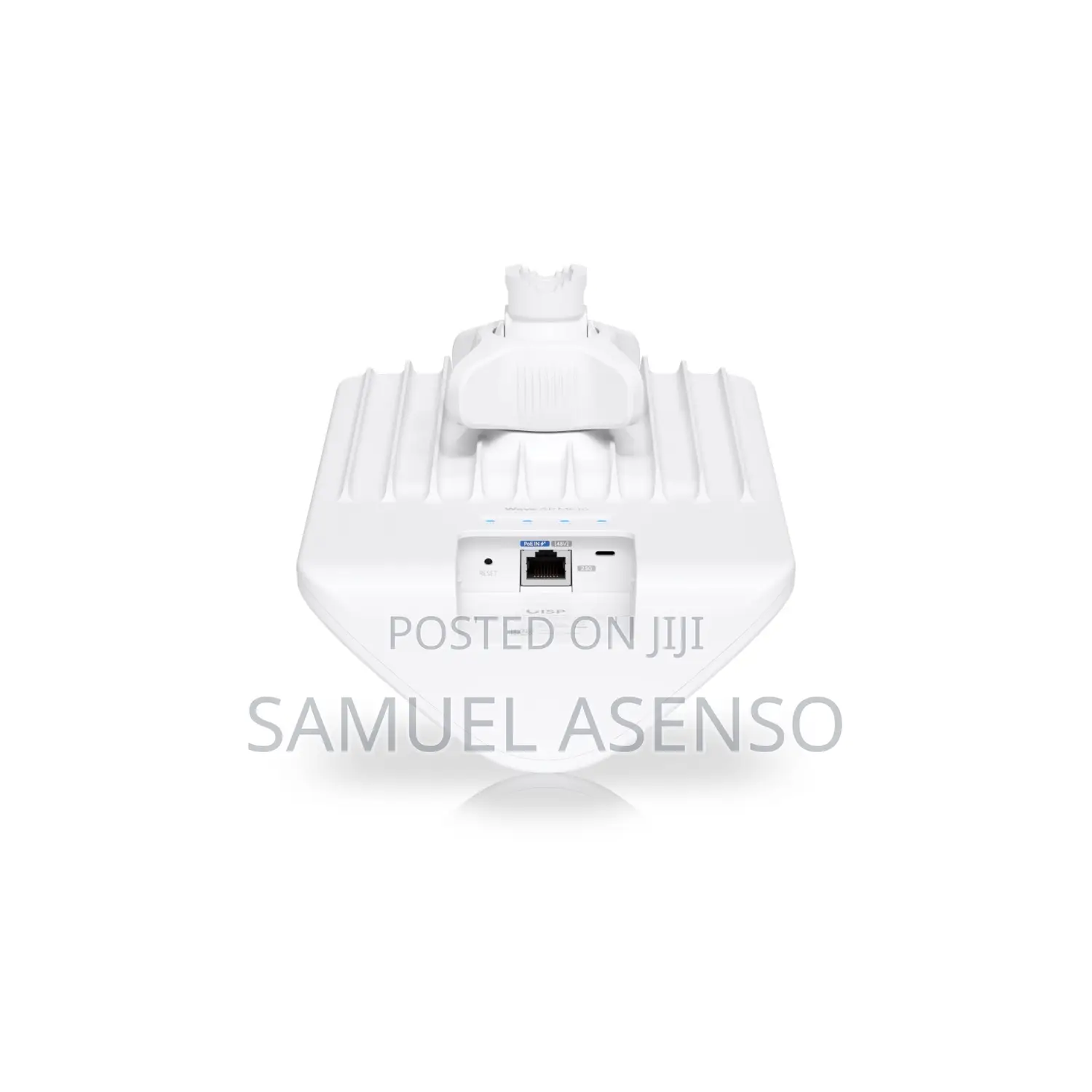 Ubiquiti Uisp Wave Ap Micro