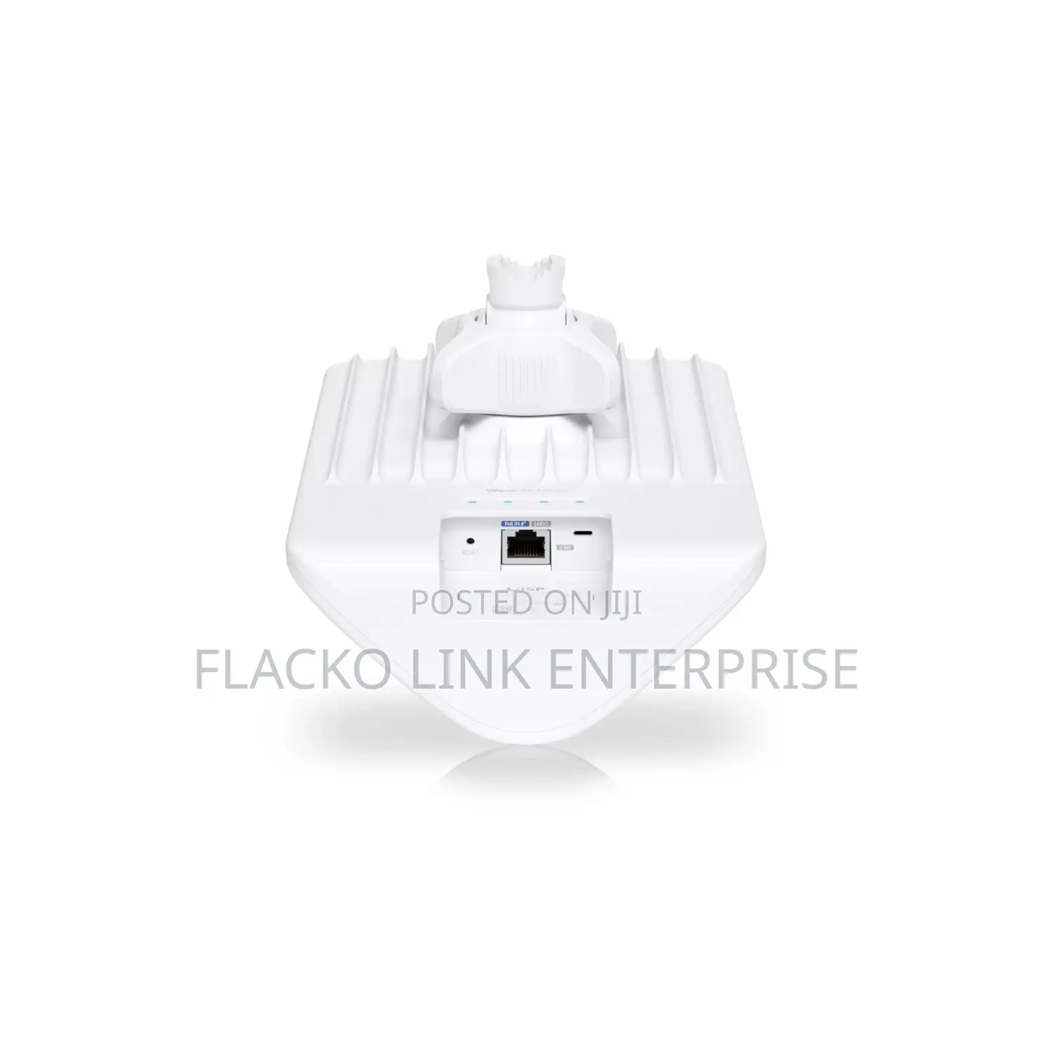 Ubiquiti Uisp Wave Ap Micro