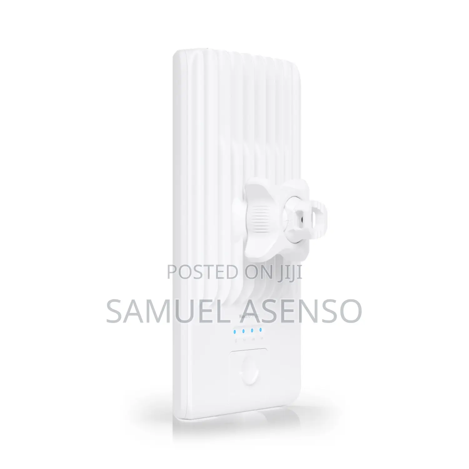 Ubiquiti Uisp Wave Ap Micro