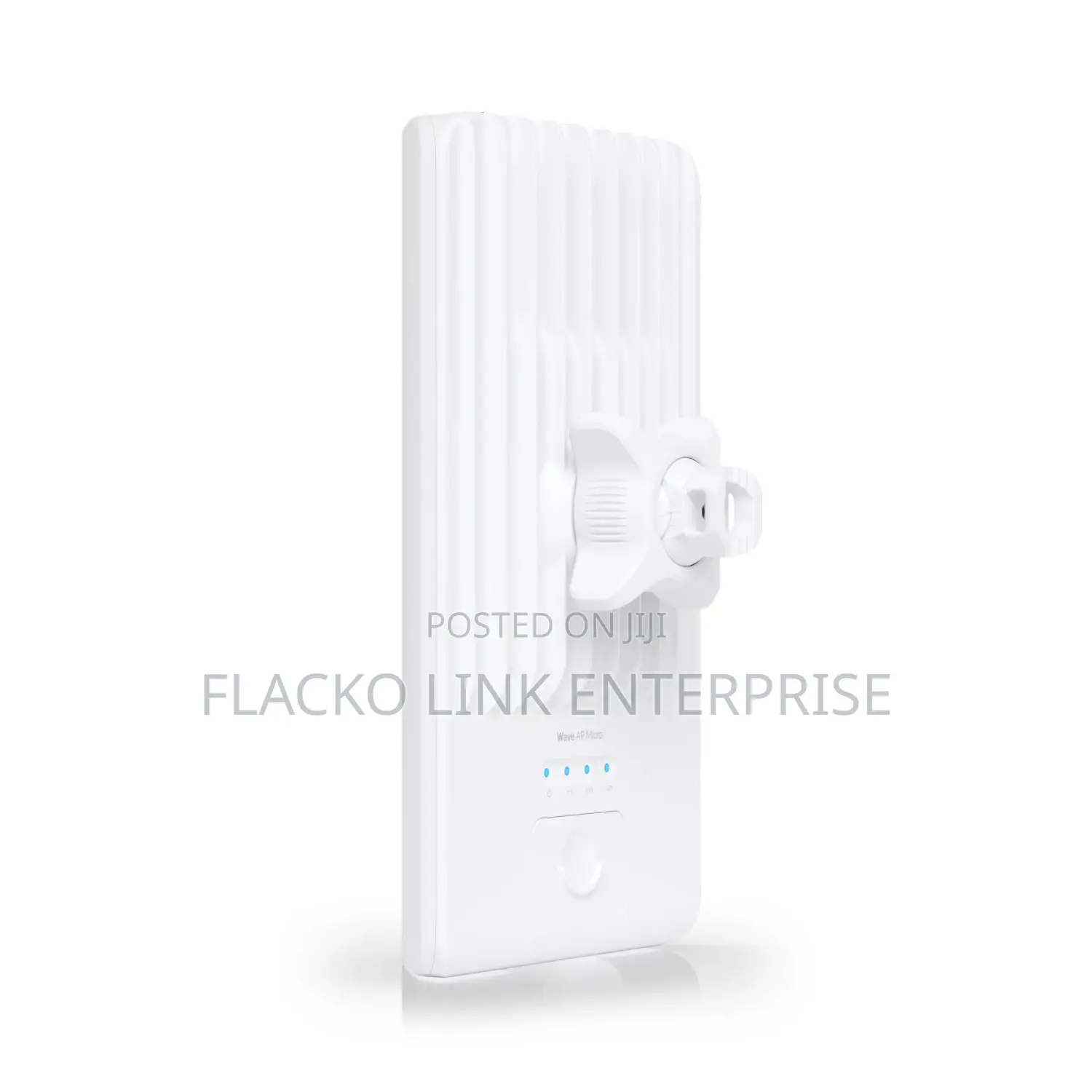 Ubiquiti Uisp Wave Ap Micro
