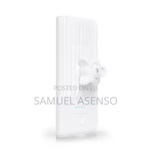 Ubiquiti Uisp Wave Ap Micro