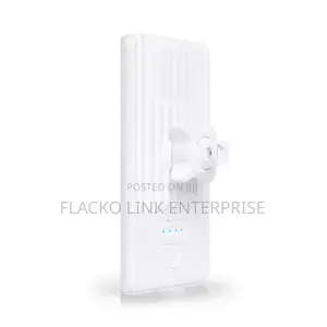 Ubiquiti Uisp Wave Ap Micro