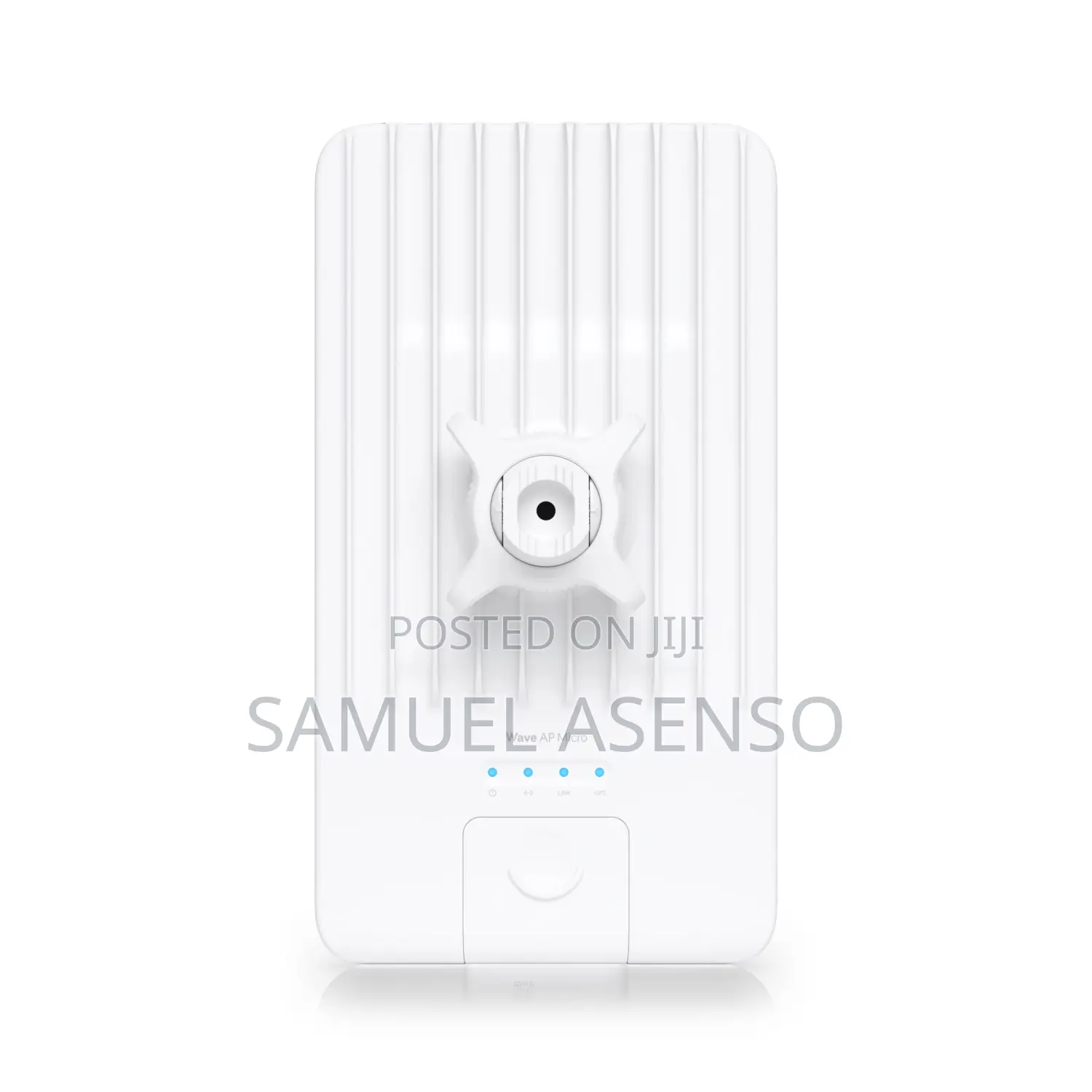 Ubiquiti Uisp Wave Ap Micro