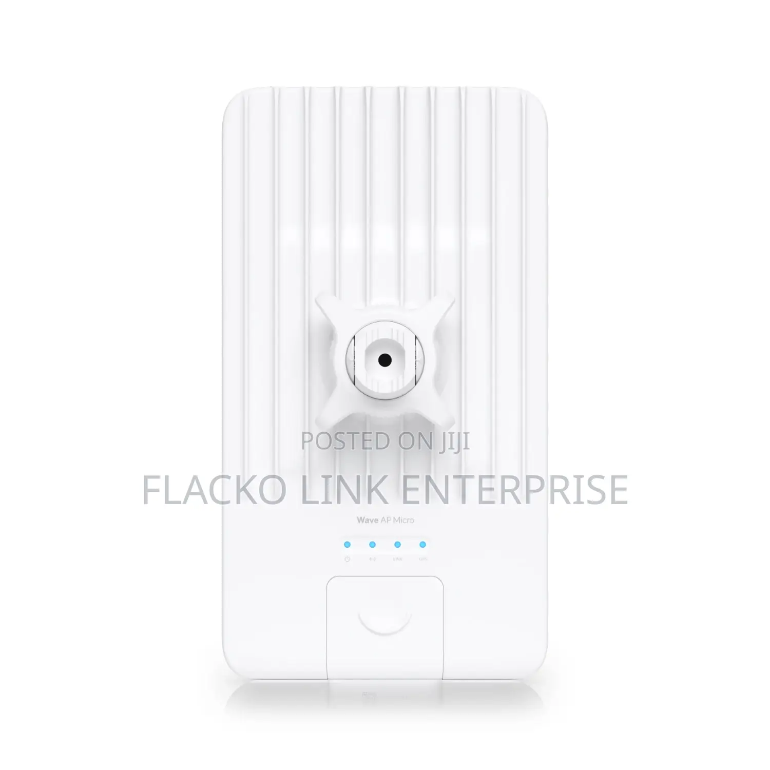 Ubiquiti Uisp Wave Ap Micro