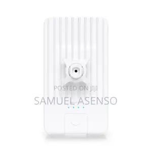 Ubiquiti Uisp Wave Ap Micro