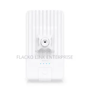 Ubiquiti Uisp Wave Ap Micro