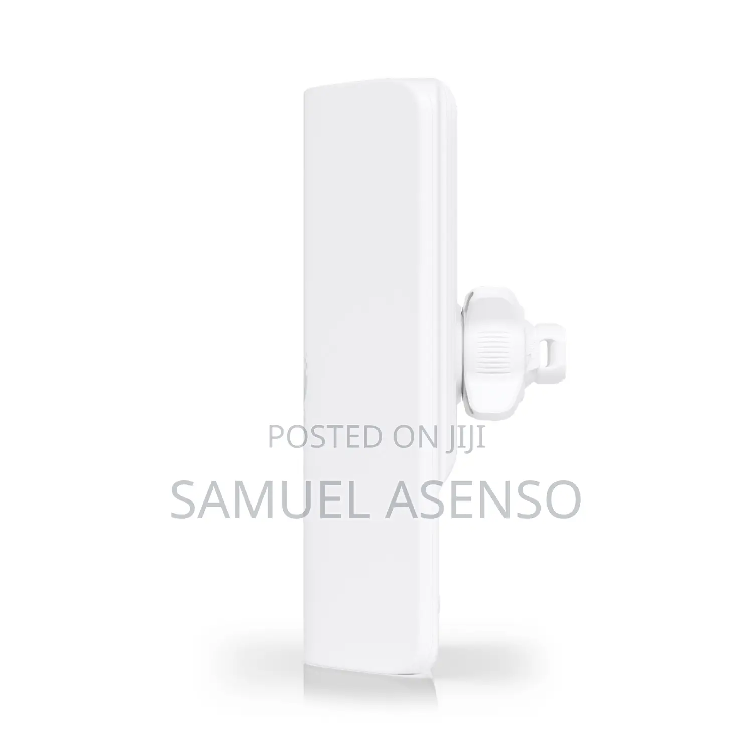 Ubiquiti Uisp Wave Ap Micro
