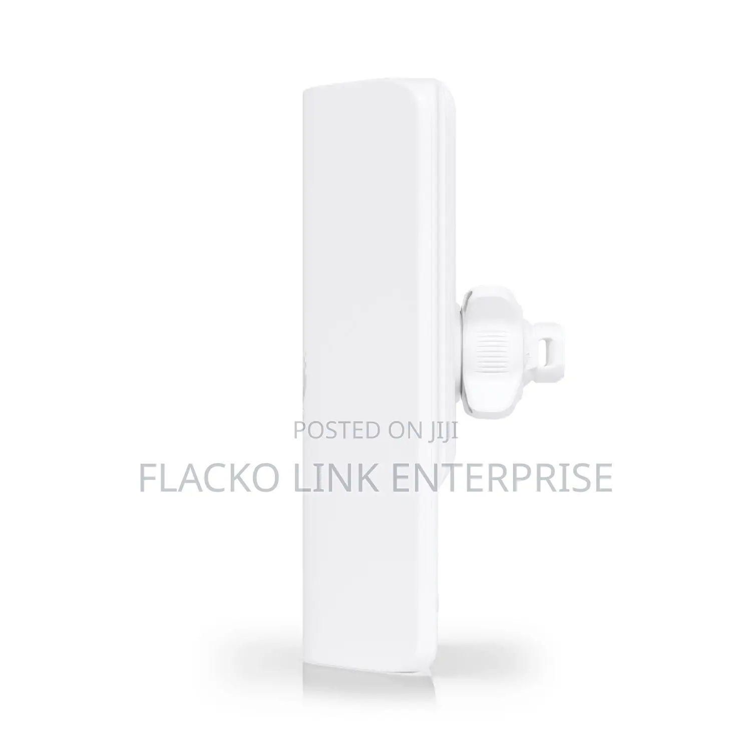Ubiquiti Uisp Wave Ap Micro
