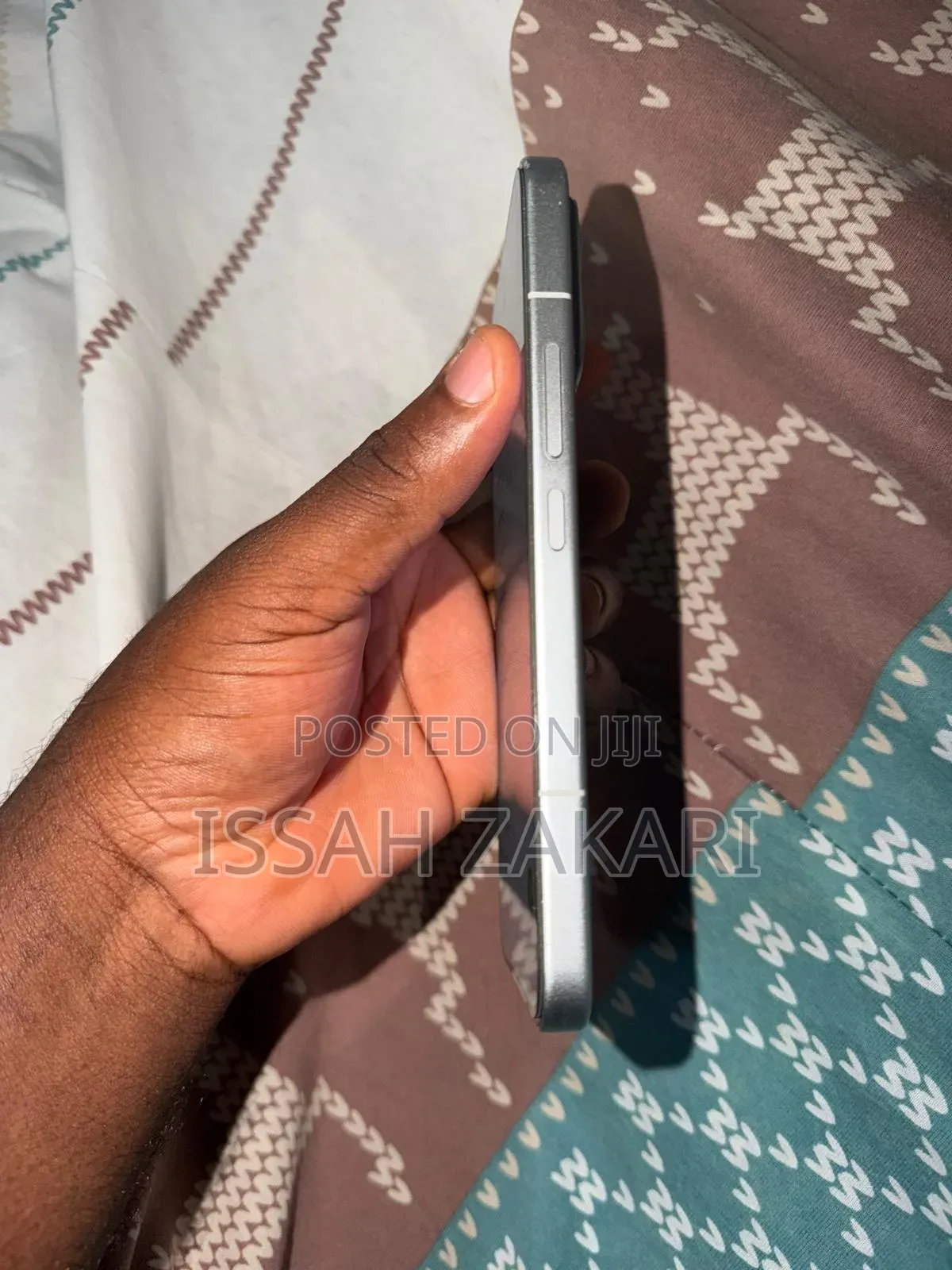 Xiaomi Redmi K90 Pro Max 512 GB Blue