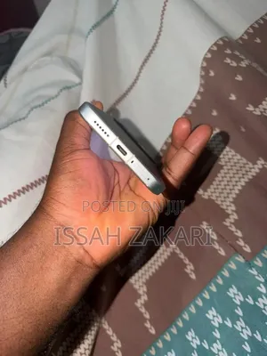 Xiaomi Redmi K90 Pro Max 512 GB Blue