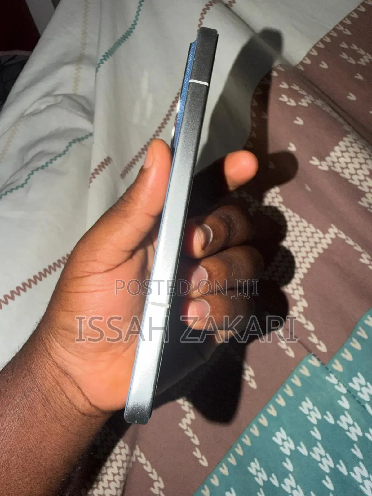 Xiaomi Redmi K90 Pro Max 512 GB Blue