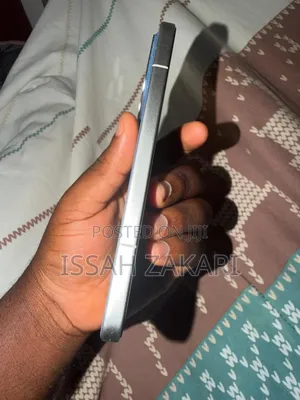 Xiaomi Redmi K90 Pro Max 512 GB Blue