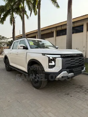New Nissan Z9 2025 White