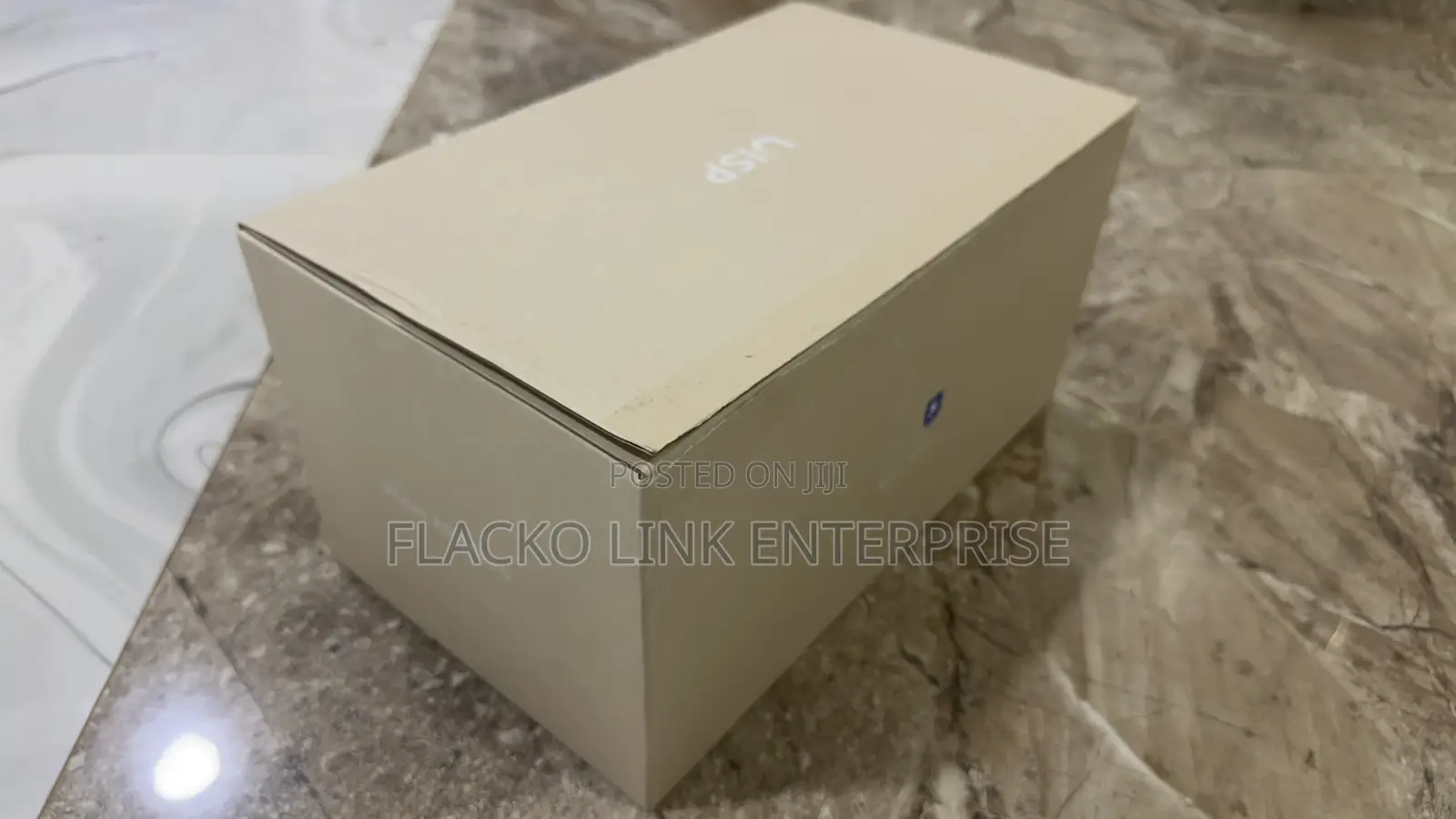 Ubiquiti Uisp Wave Ap Micro