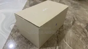 Ubiquiti Uisp Wave Ap Micro