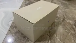 Ubiquiti Uisp Wave Ap Micro