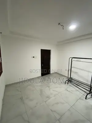 1bdrm Apartment in Ashale Botwe, Little Roses Area for rent