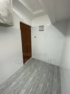 1bdrm Apartment in Ashale Botwe, Little Roses Area for rent