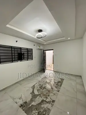 1bdrm Apartment in Ashale Botwe, Little Roses Area for rent