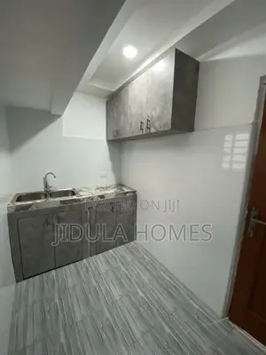 1bdrm Apartment in Ashale Botwe, Little Roses Area for rent