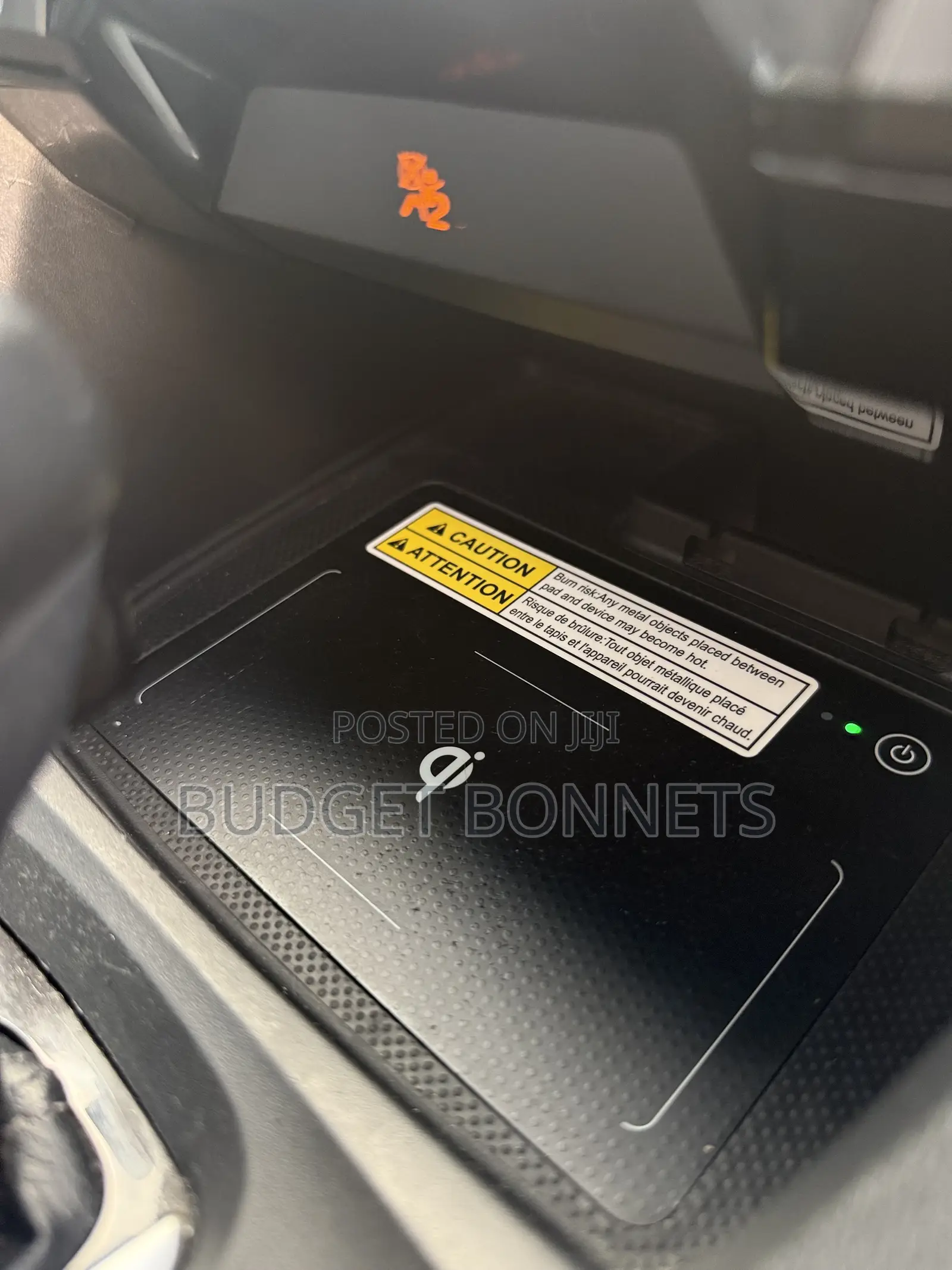 Honda Civic Touring Sedan 2020 Gray
