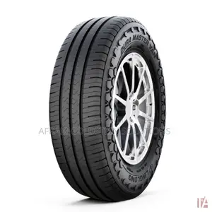 Brand New Car Tyres