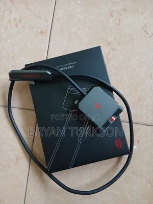 Redmagic Gaming Dock