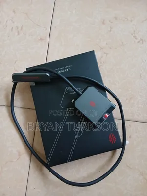 Redmagic Gaming Dock